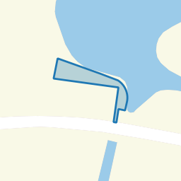 Perceel ODM01-G-2130