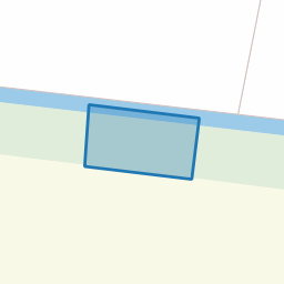 Perceel ODM01-G-2132