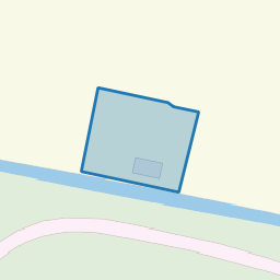 Perceel ODM01-G-2136