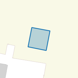 Perceel ODM01-G-2137