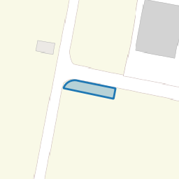 Perceel ODM01-G-2142