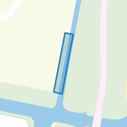 Perceel ODM01-G-2144