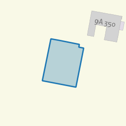 Perceel ODM01-G-2148