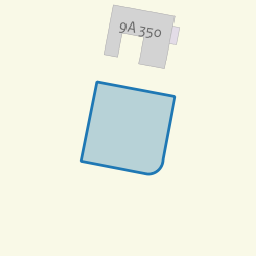 Perceel ODM01-G-2149