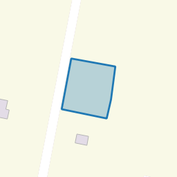 Perceel ODM01-G-2151