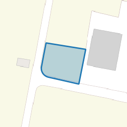 Perceel ODM01-G-2153