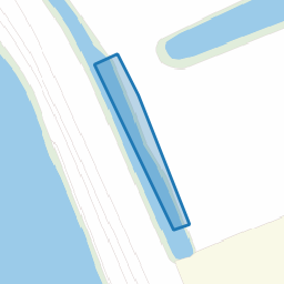 Perceel ODM01-G-2157