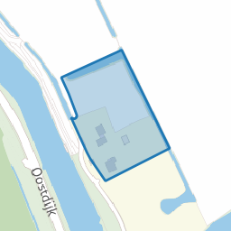 Perceel ODM01-G-2158