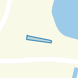 Perceel ODM01-G-2163