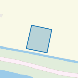 Perceel ODM01-G-2175