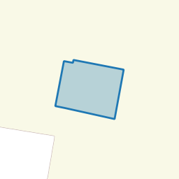 Perceel ODM01-G-2176