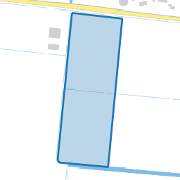 Perceel ODM01-G-2177