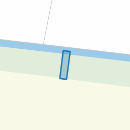 Perceel ODM01-G-2179