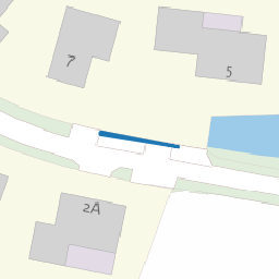 Perceel ODM01-G-2182