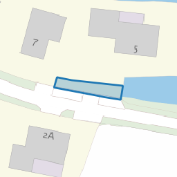 Perceel ODM01-G-2183