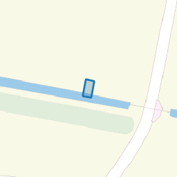 Perceel ODM01-G-2188