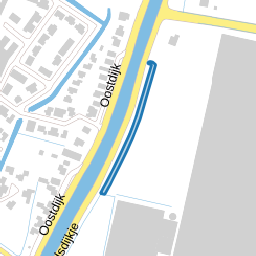 Perceel ODM01-G-2192