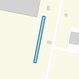 Perceel ODM01-G-2194