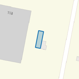 Perceel ODM01-G-2196