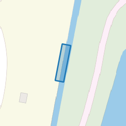 Perceel ODM01-G-2199