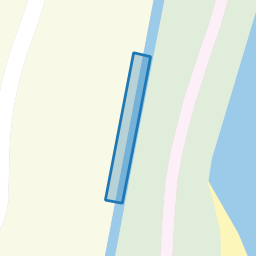 Perceel ODM01-G-2200