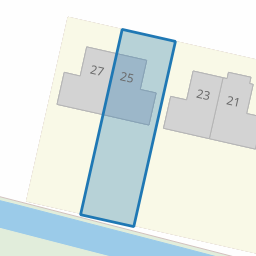 Perceel ODM01-G-2206