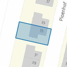 Perceel ODM01-G-2207