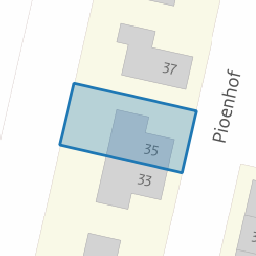 Perceel ODM01-G-2208