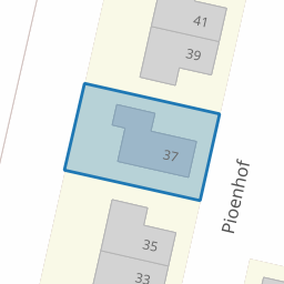 Perceel ODM01-G-2209