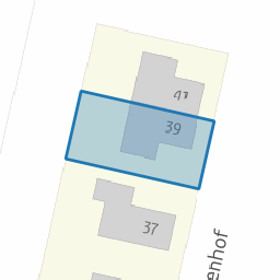 Perceel ODM01-G-2210