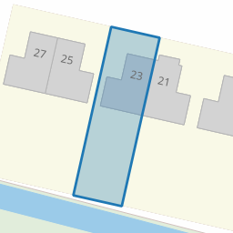 Perceel ODM01-G-2211