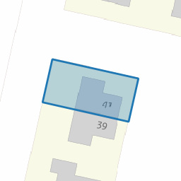 Perceel ODM01-G-2212