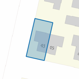 Perceel ODM01-G-2213