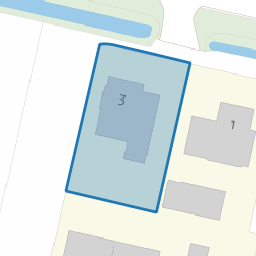 Perceel ODM01-G-2215