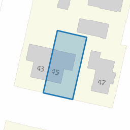 Perceel ODM01-G-2216