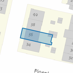 Perceel ODM01-G-2219