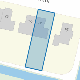 Perceel ODM01-G-2224