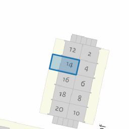 Perceel ODM01-G-2236