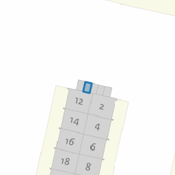 Perceel ODM01-G-2246