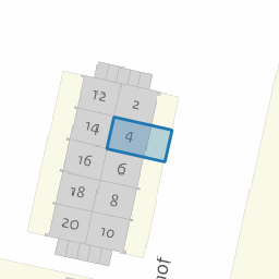 Perceel ODM01-G-2247