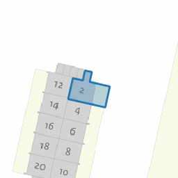 Perceel ODM01-G-2248