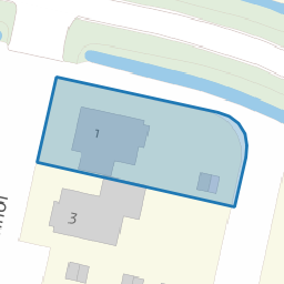 Perceel ODM01-G-2249