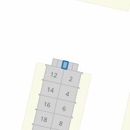 Perceel ODM01-G-2250