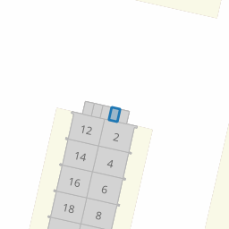 Perceel ODM01-G-2251