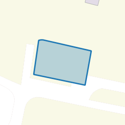 Perceel ODM01-G-2254