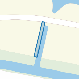 Perceel ODM01-G-2259