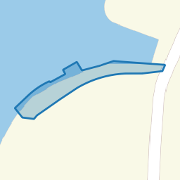 Perceel ODM01-G-2263