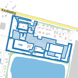 Perceel ODM01-G-2266