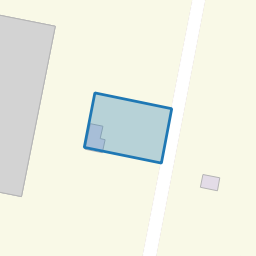 Perceel ODM01-G-2267