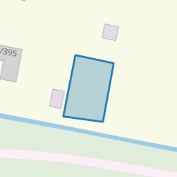 Perceel ODM01-G-2268